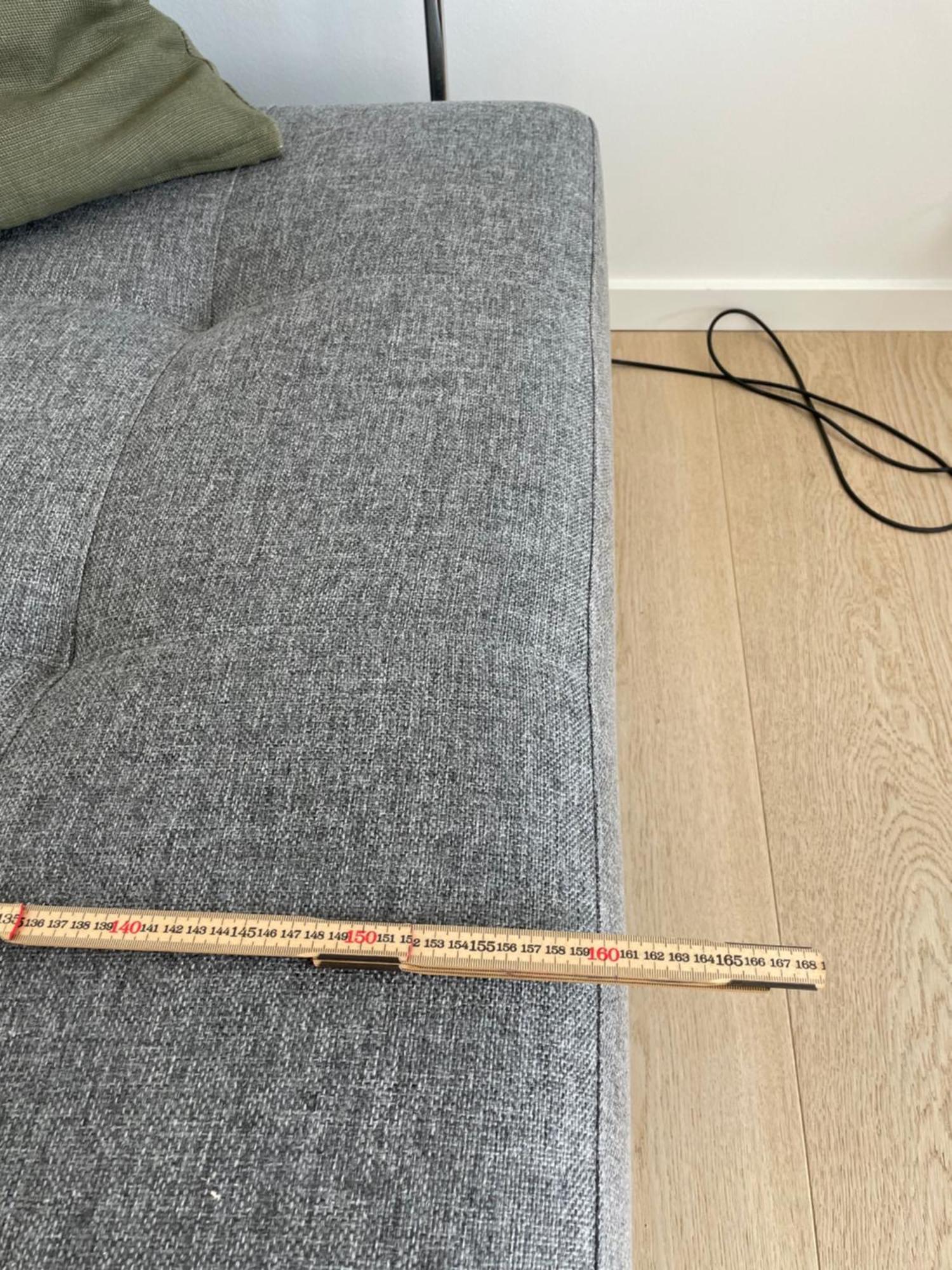 Luksuslejlighed Pa 7 Sal Med Elevator, Vestvendt Altan Og Udsigt Over Havn Og By Apartment *